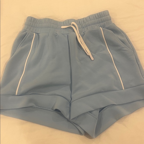 Varley Matching Set - Picture 4 of 4